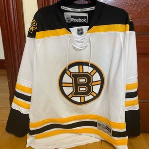 Bruins Jersey